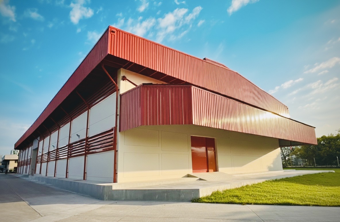 Kids & Kits Wood Works Factory 3